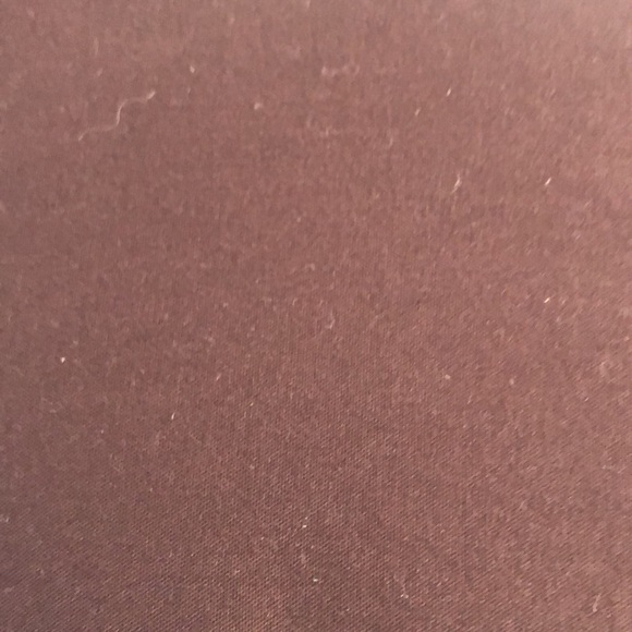 UGG Plush Fur Reversible Duvet Set - Picture 4 of 5